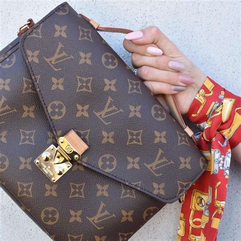 most iconic louis vuitton bag|best vintage louis vuitton bags.